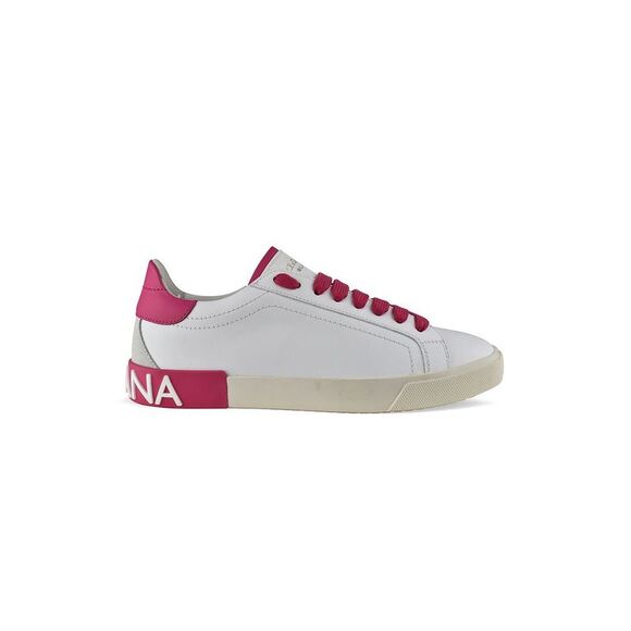 Sneakers Portofino